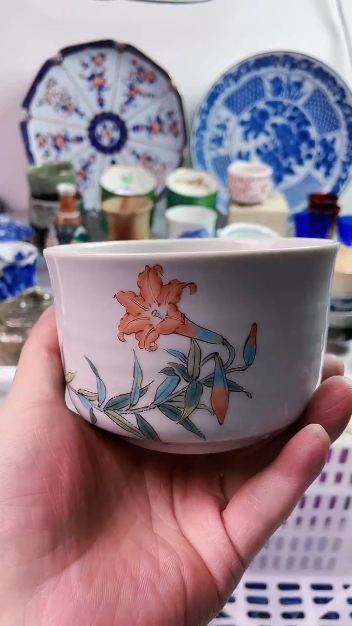 【闪购商品】瓷片7777777777 n669