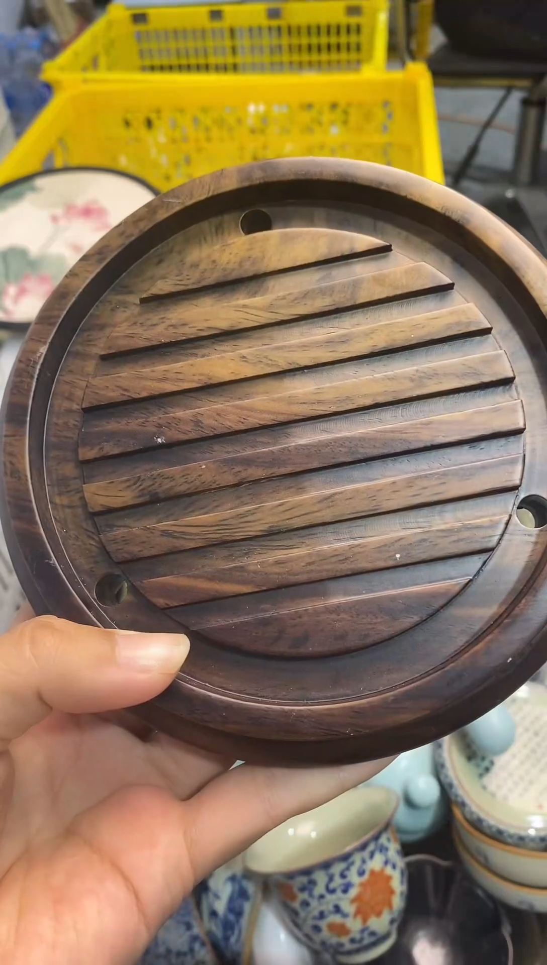 高端 茶壶 茶杯 茶具 轻轻微瑕