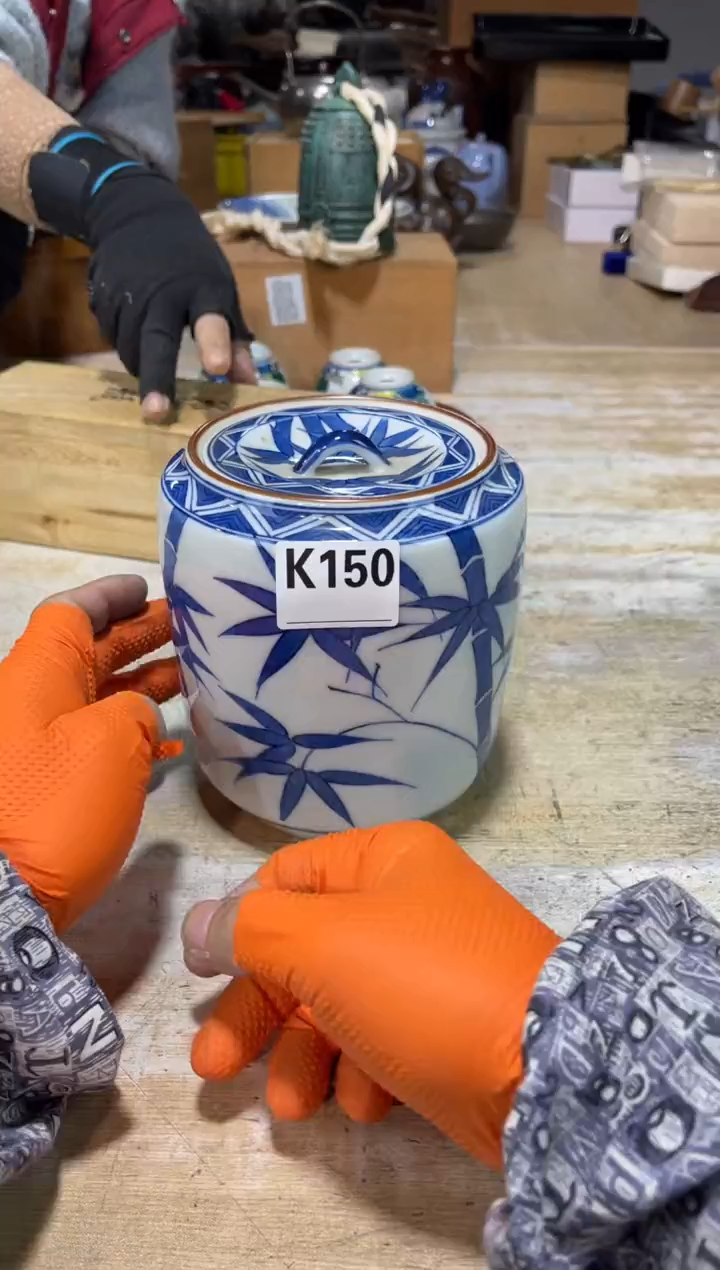 直播定闪专用链接乘****止直播定闪专用链接888