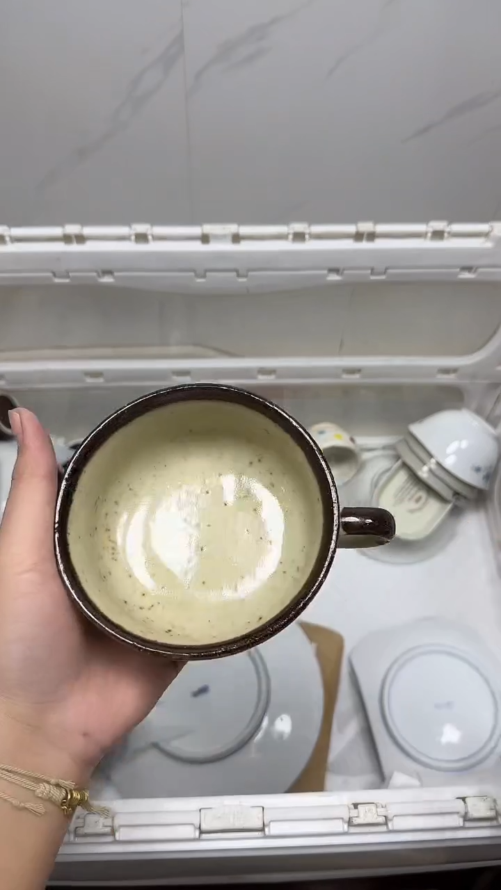 【闪购商品】1000回流瓷器，默认微瑕18.8包邮