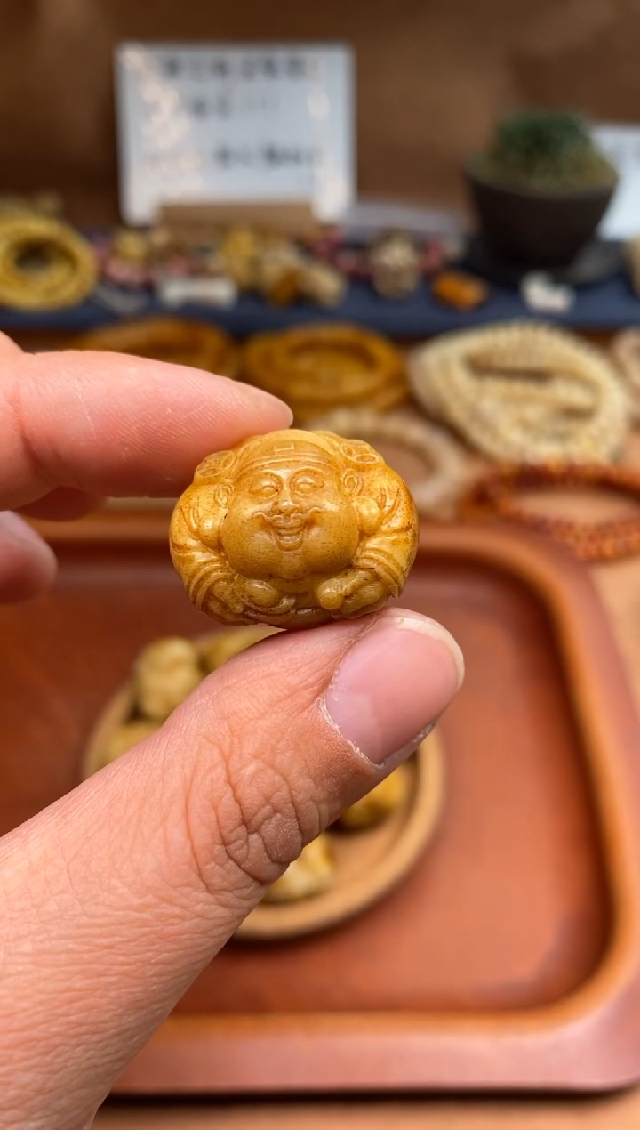 【闪购商品】鹿骨其他P1080-鹿角-横财