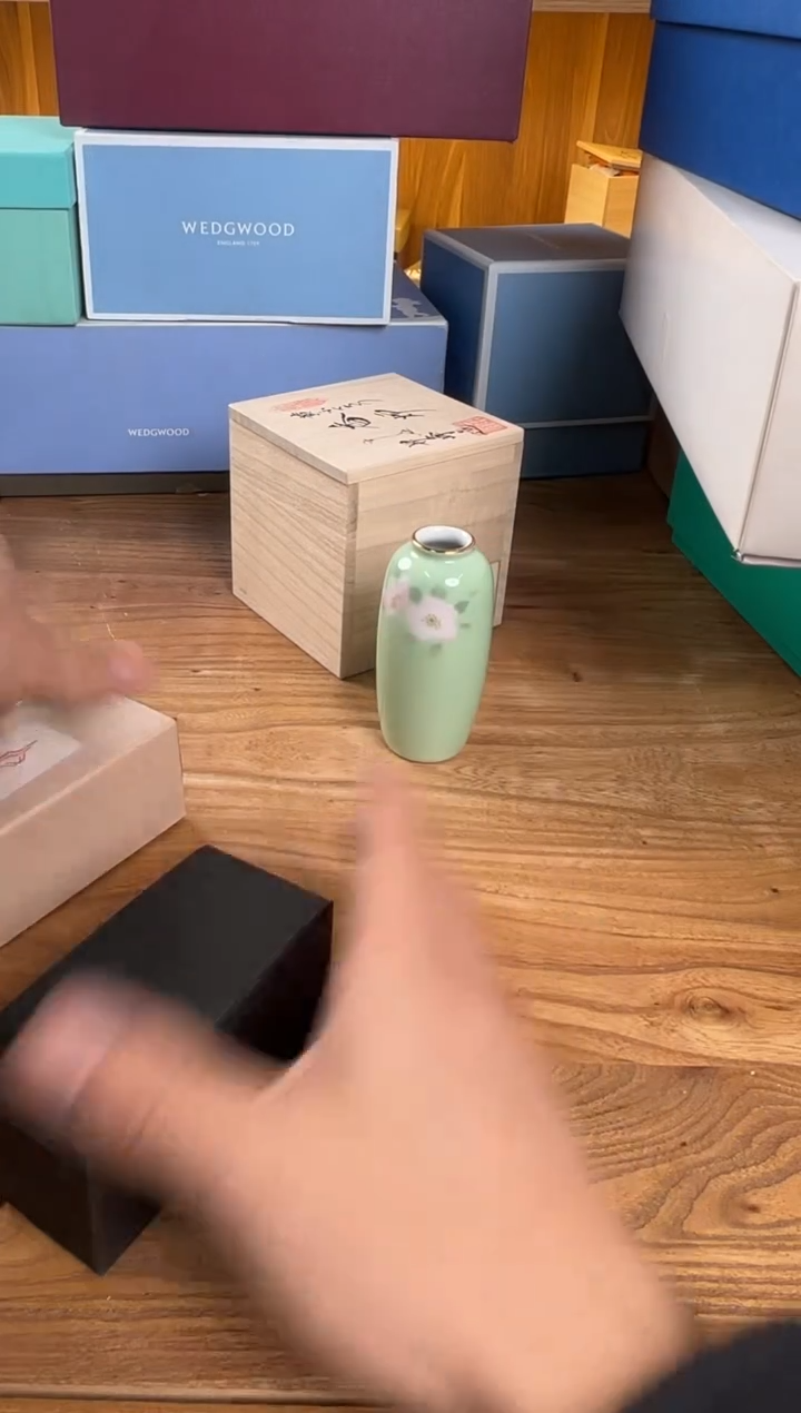 【闪购商品】瓷片g944好好好好好好