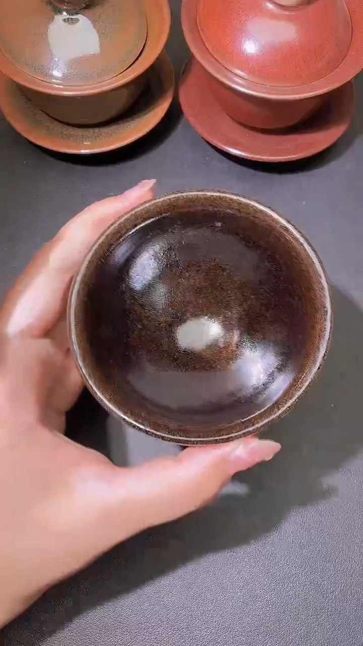 茶盏32                          