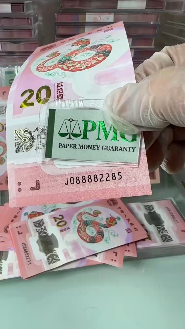 【闪购商品】塑料088882285包PMG67分