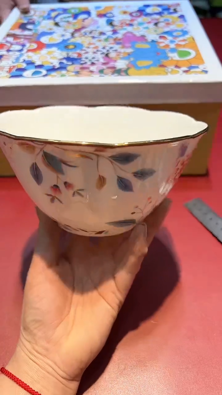 【闪购商品】瓷片00000000000000