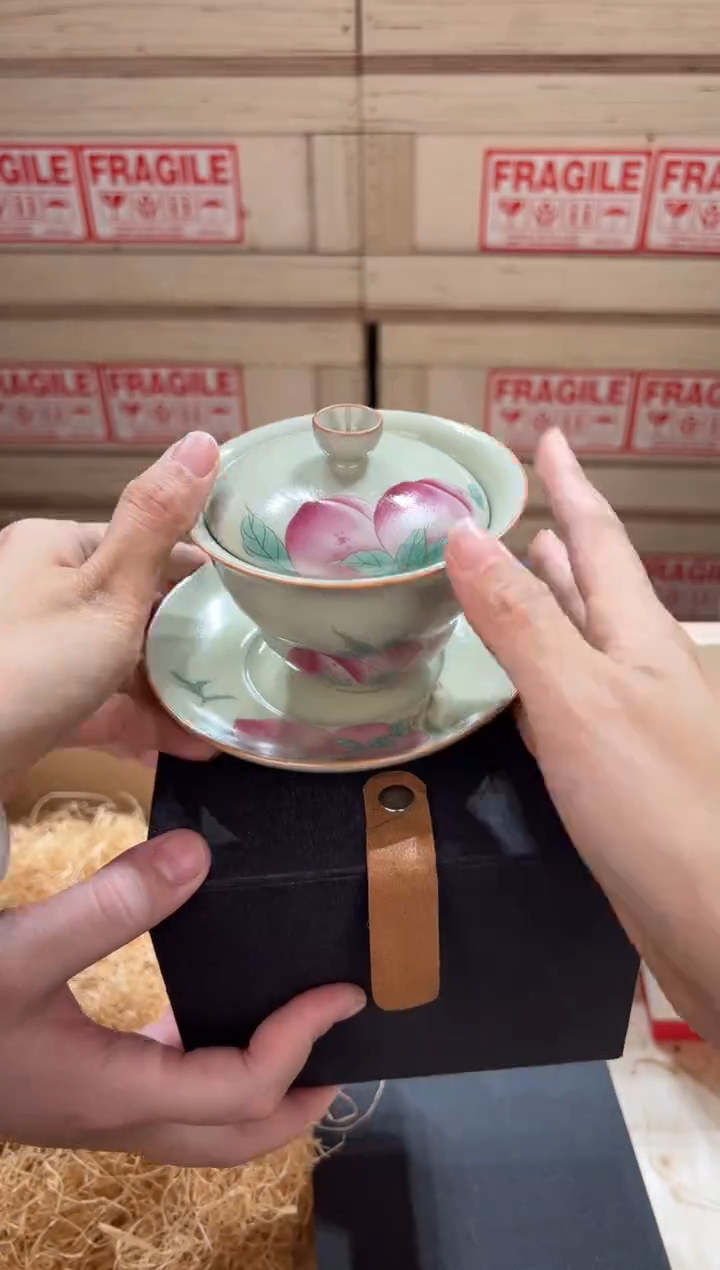 @@@@@@茶具@@@@@@@mhrygwft