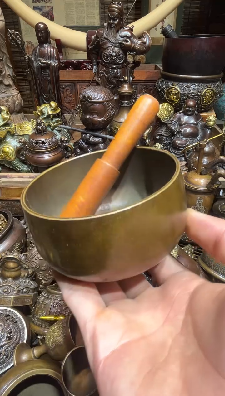 铜铜铜铜铜铜铜铜