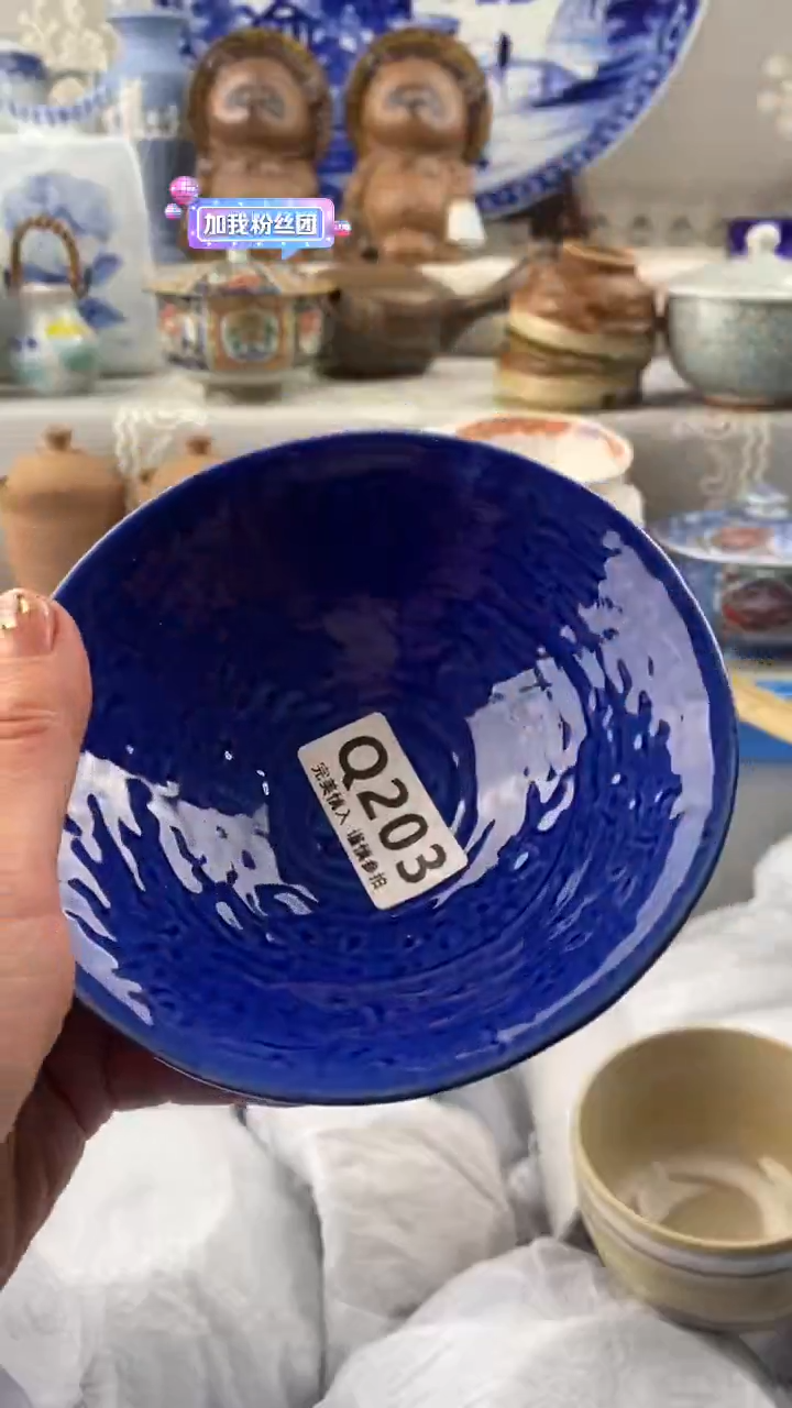 【闪购商品】203            