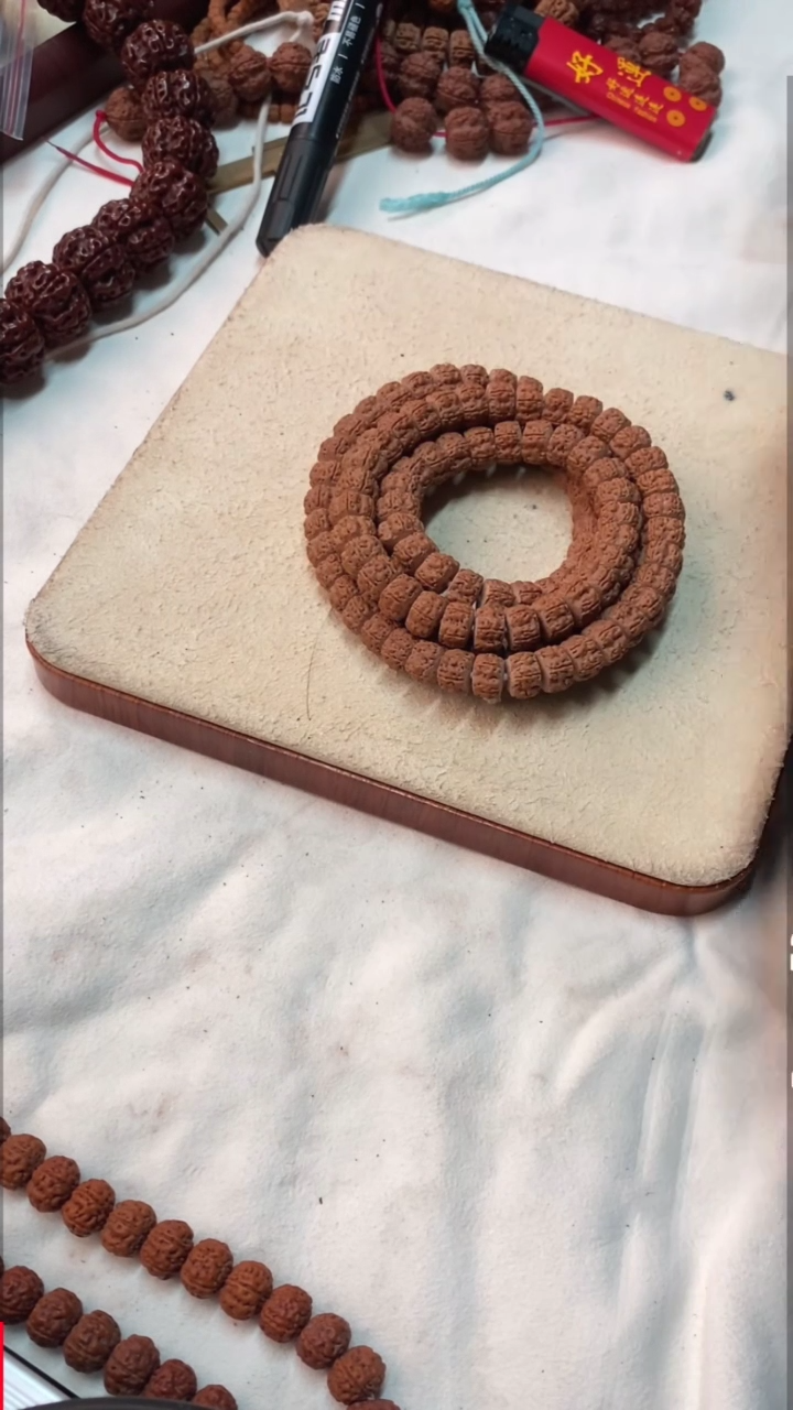 【闪购商品】金刚菩提吊坠99999999999