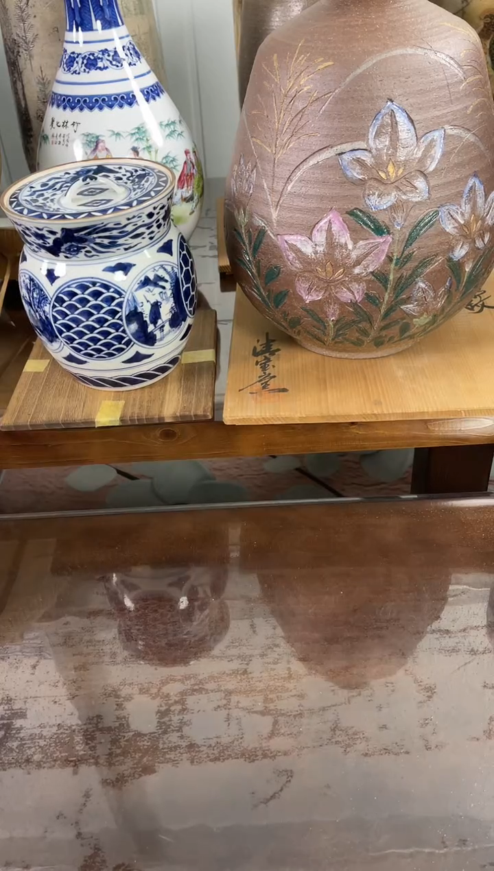 用****7安佳佳直播间j732