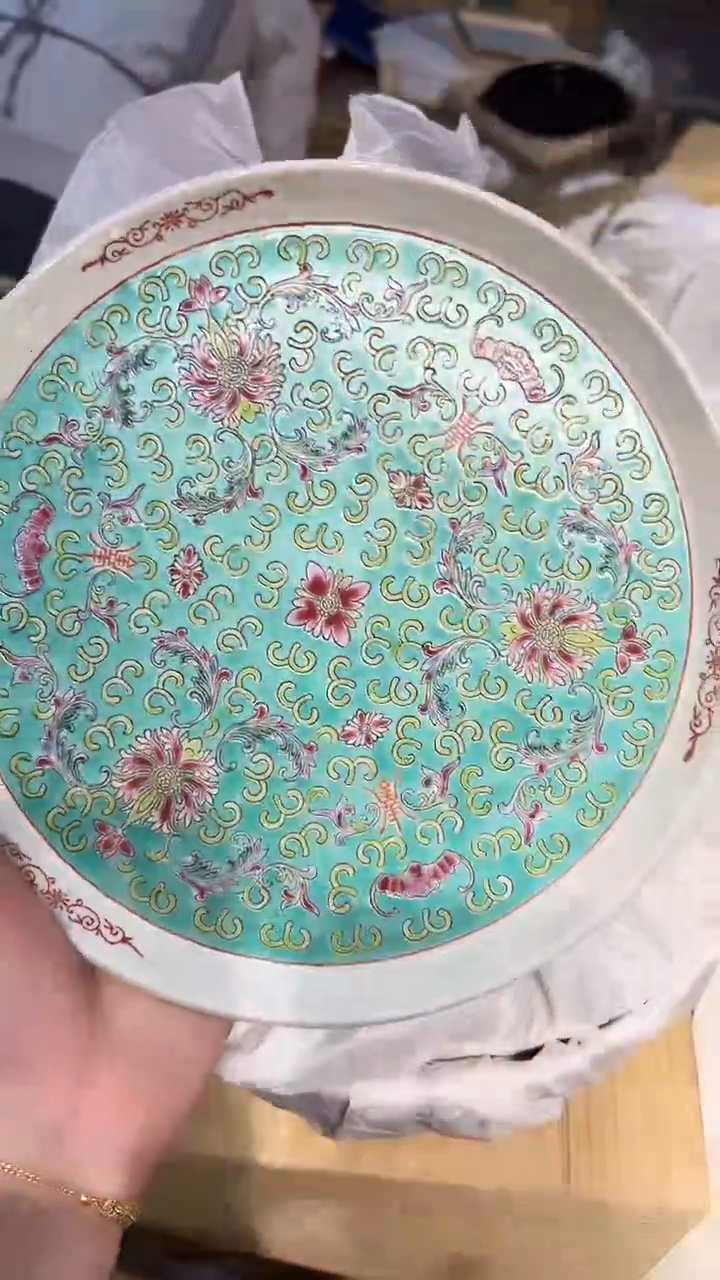 瓷片1218好好好好好好