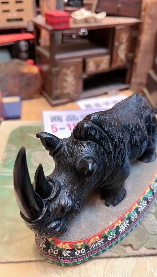 【闪购商品】和田玉挂件未镶嵌017和田玉未镶嵌