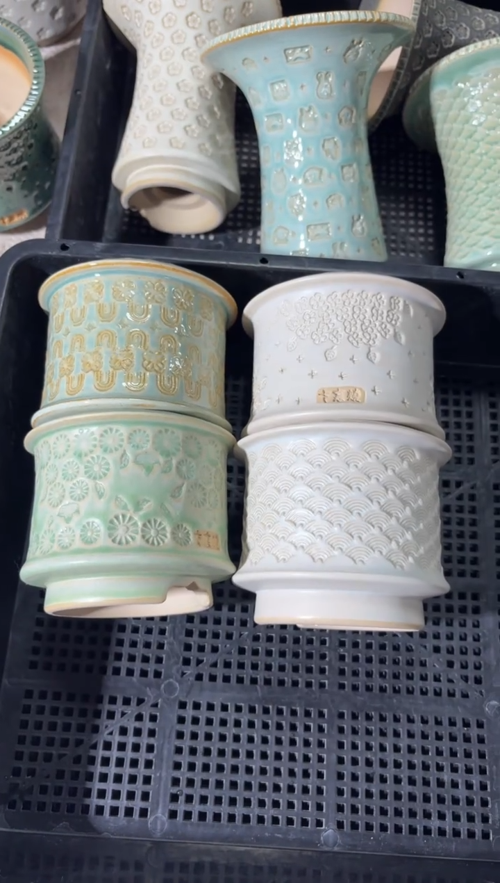 七里烧默认瑕12-25-320-4个