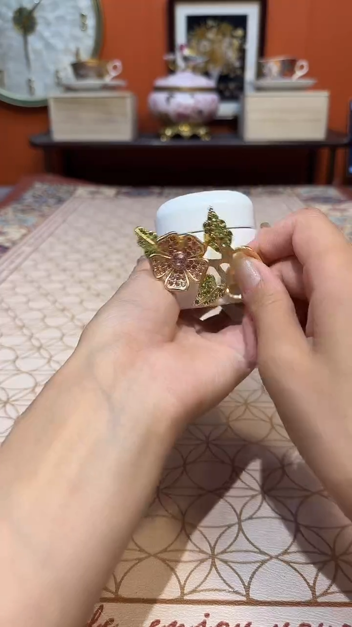 瓷片5杯杯杯杯杯杯杯杯杯杯杯杯杯杯