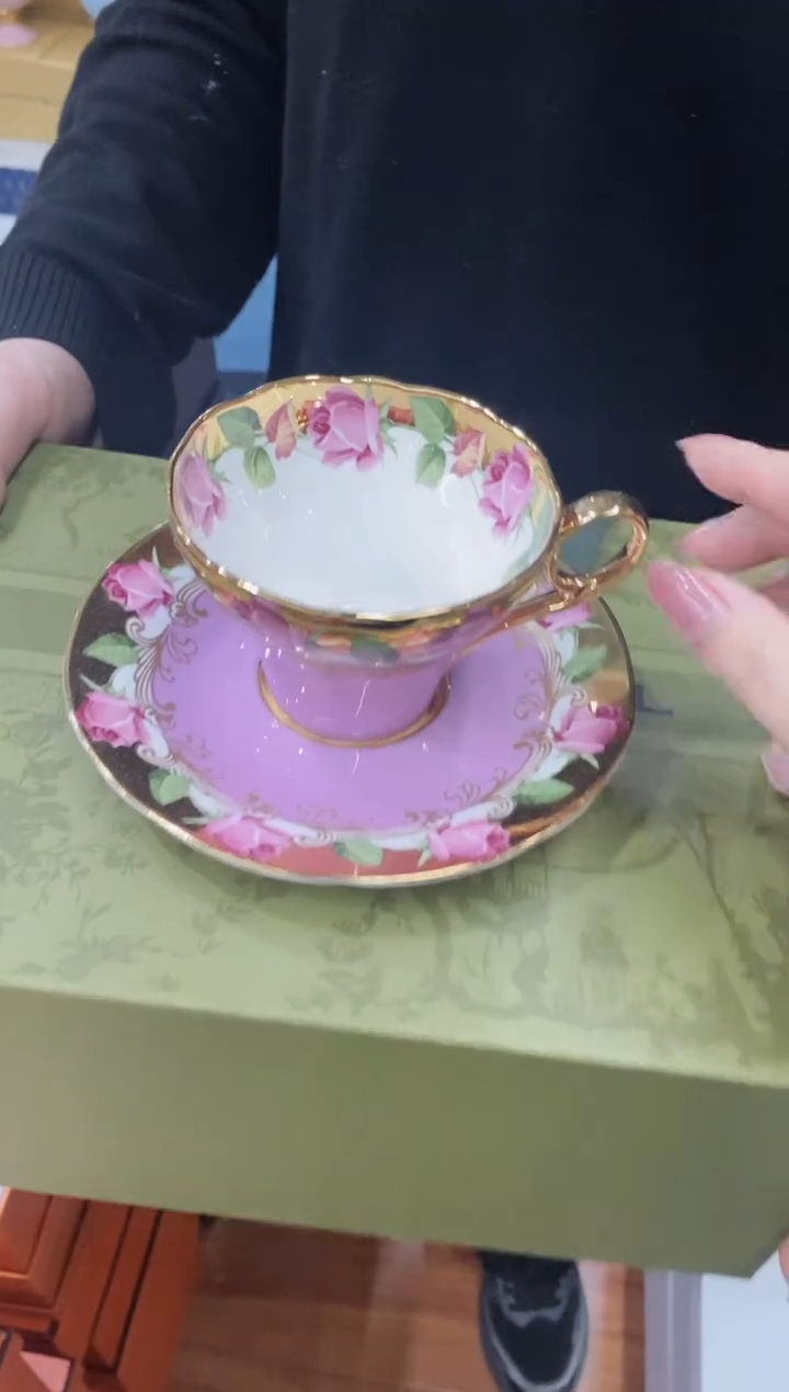 【闪购商品】杯全场正品，京东包邮