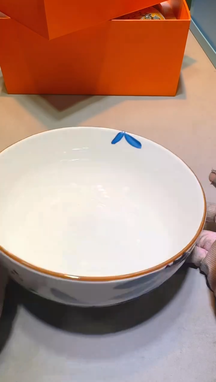 【闪购商品】瓷片11111111111111
