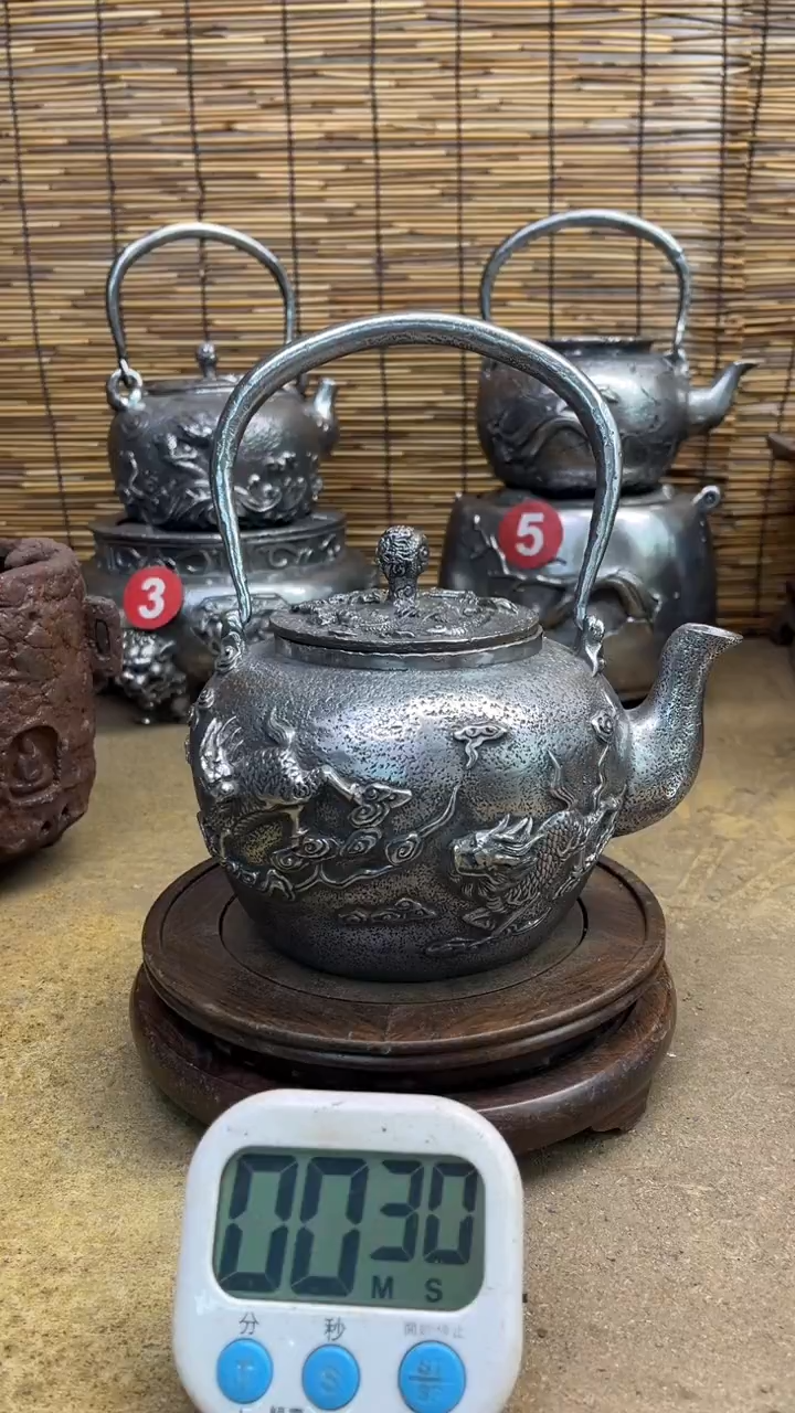 c****9壶壶壶壶壶壶壶壶壶壶