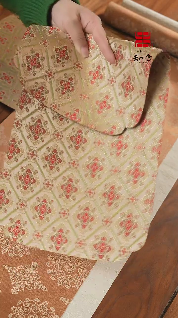 【闪购商品】干泡···········