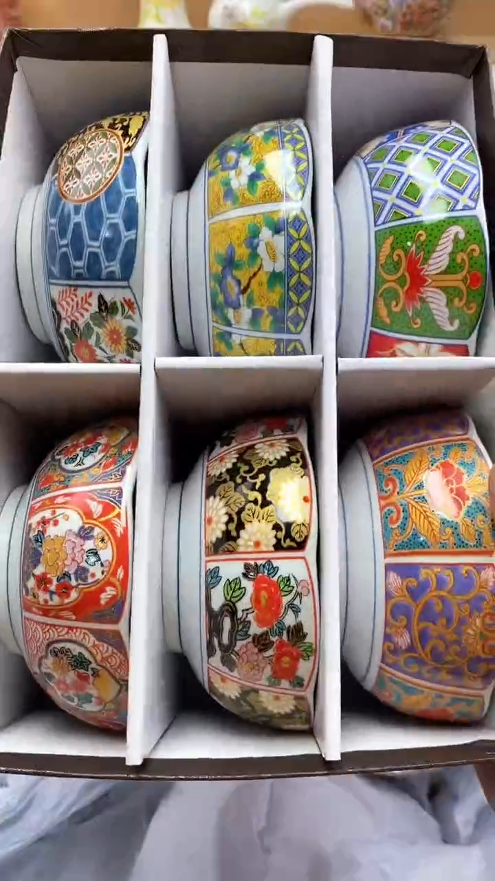 【闪购商品】茶盏【闪购商品】【闪购商品】