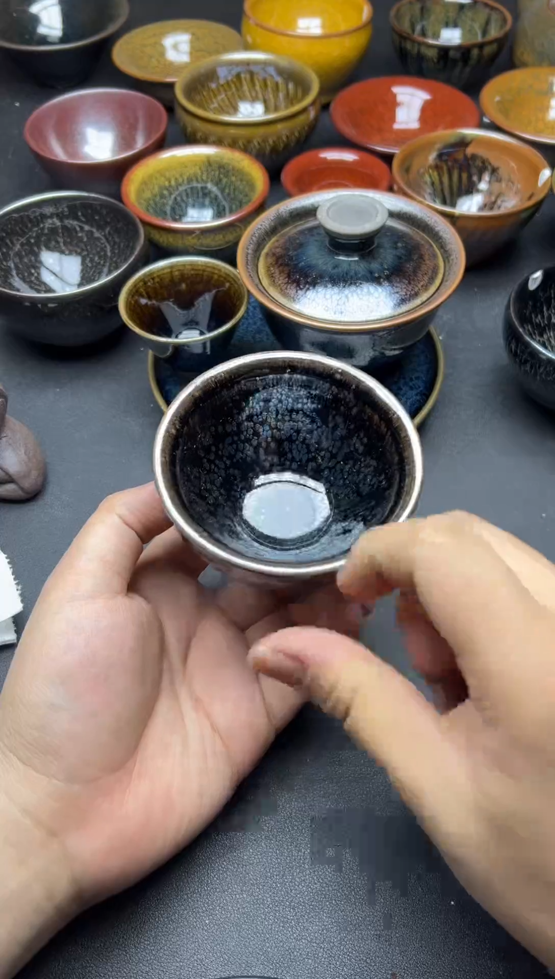 茶盏             32