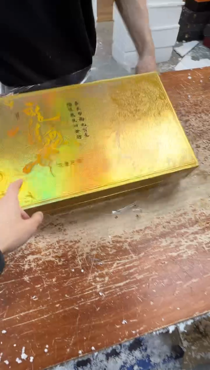 瓷片闪购商品@@@@@@@@