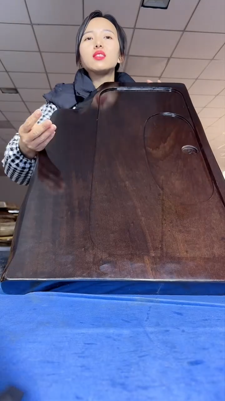 39华莉萱茶具个体坊以主播讲解为准