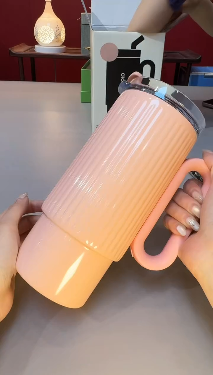 【闪购商品】瓷片杯杯杯杯杯杯杯杯0223