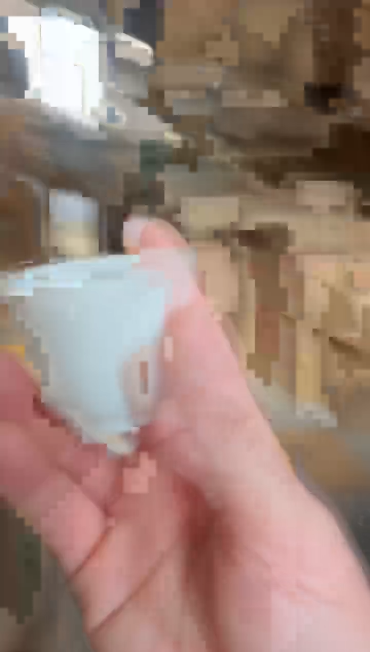 【闪购商品】蛇年大吉+百年老枞杯  .......