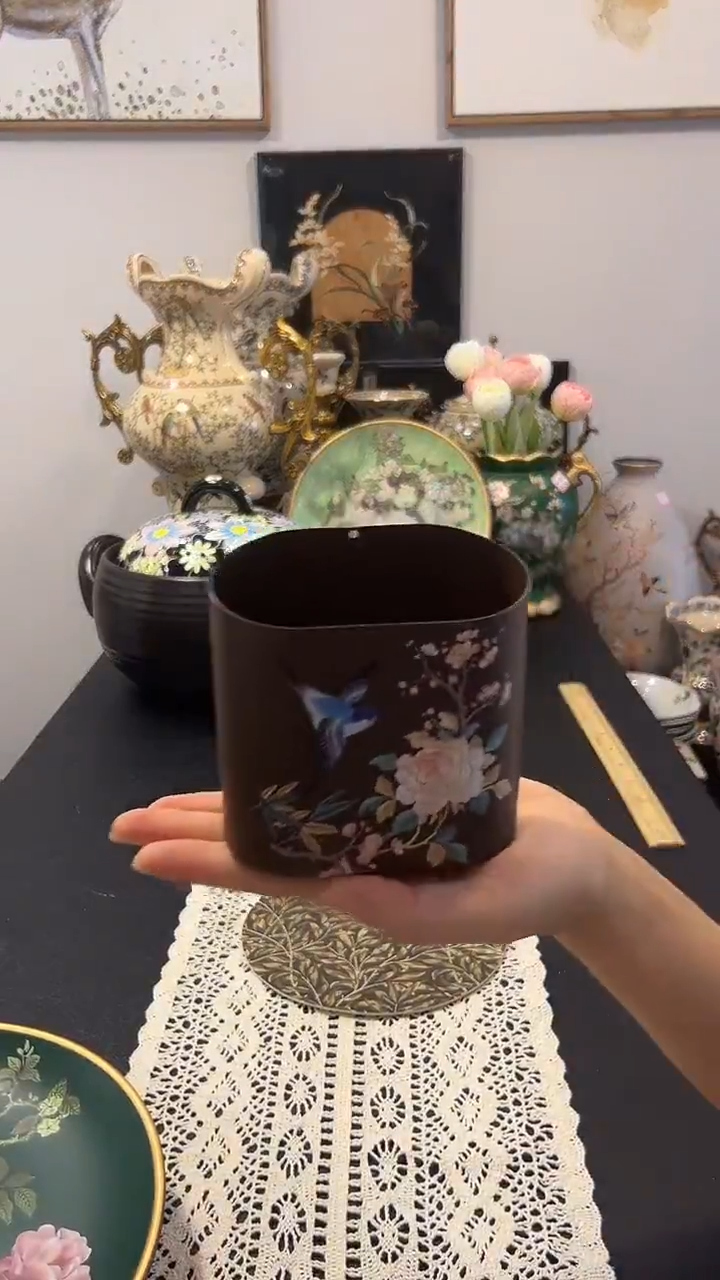 陶瓷陶瓷家居百货