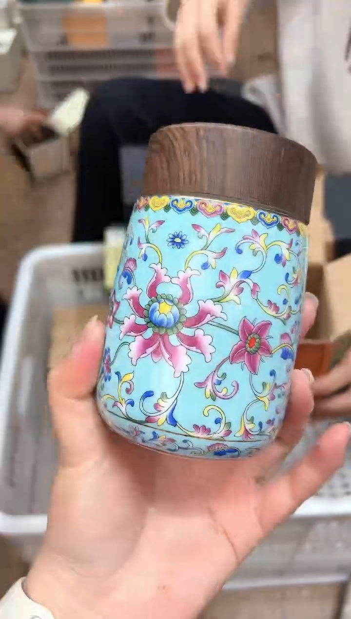 【闪购商品】@@@@@@@@@@@@1365