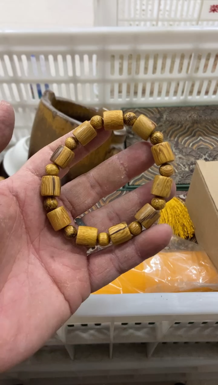 杯子瓷无运费险有瑕疵的摄影的产品有使用过的痕迹有点脏介意勿拍