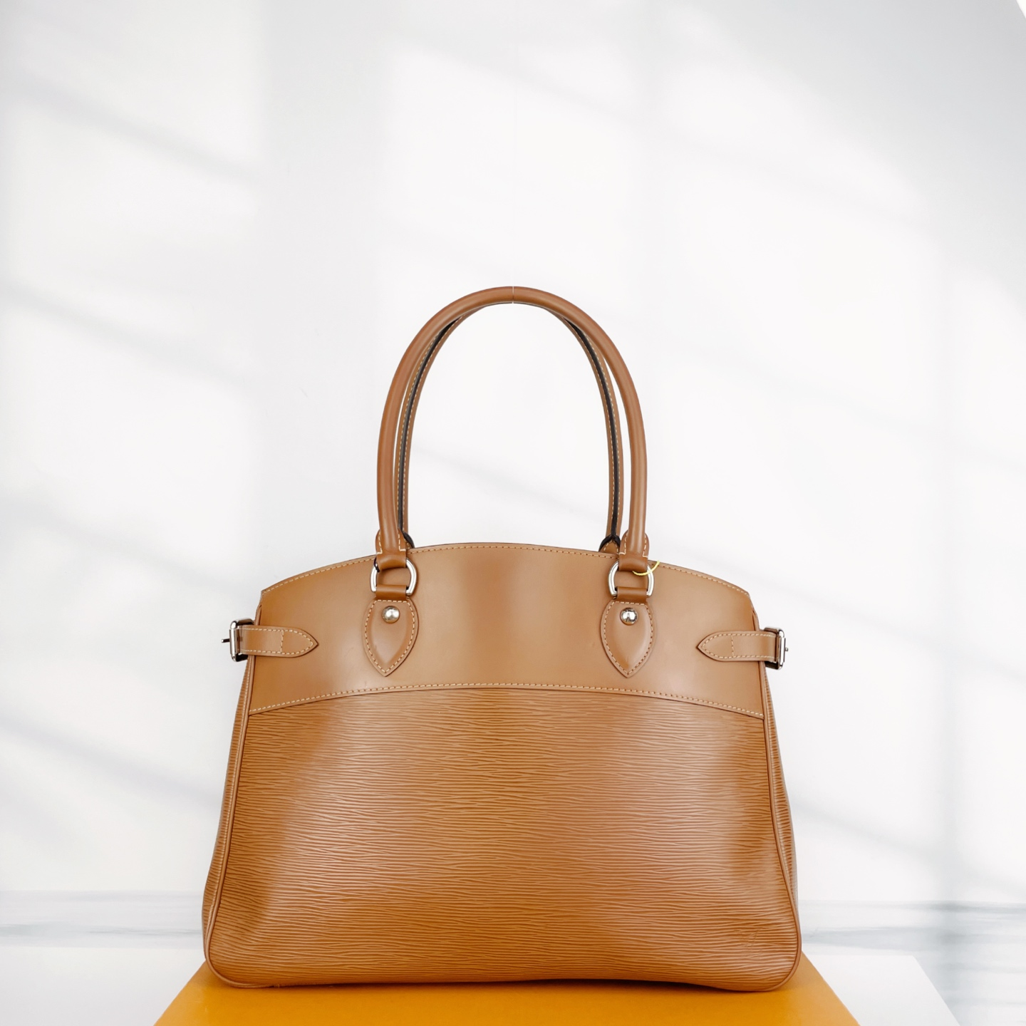 95新 LouisVuitton/路易威登 手提包/C9201657487