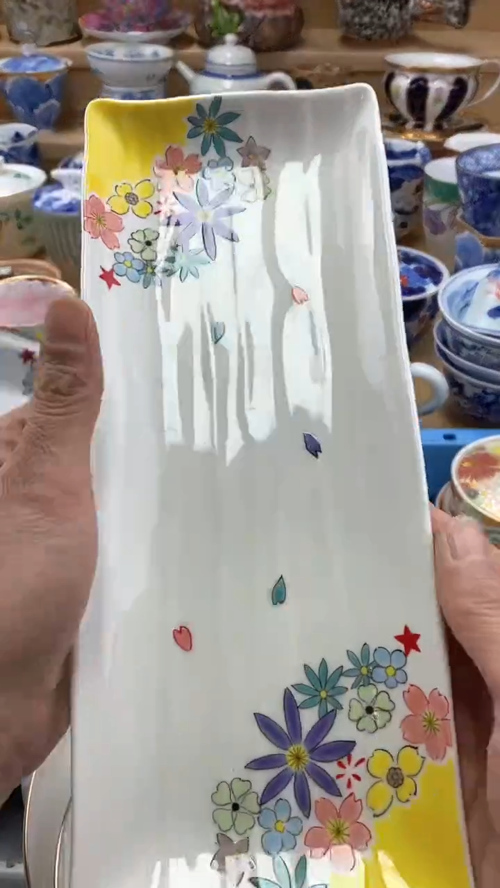 【闪购商品】茶盏【闪购商品】【闪购商品】