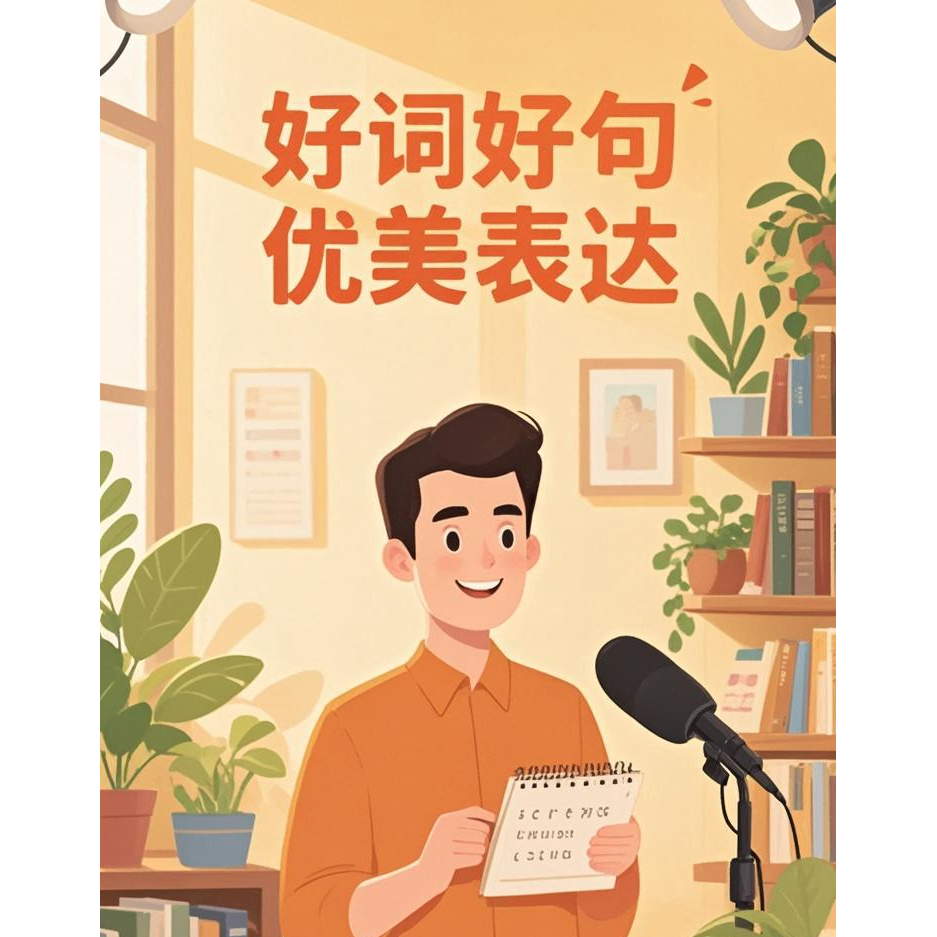 栾老师直播课20节 每周二晚上6点50，每节课100分钟