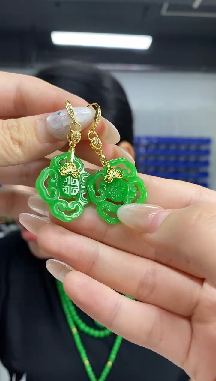 闪购链接 多样性发其一颜色微差