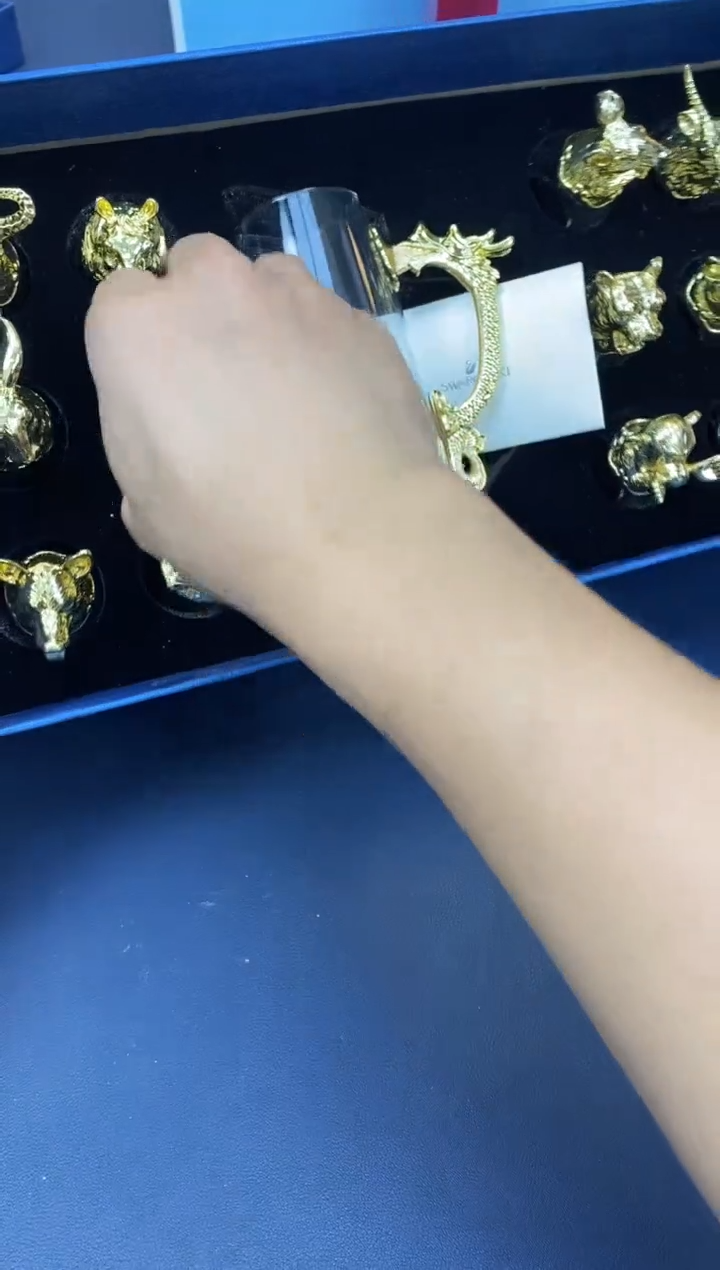 瓷片新号首播全场漏@@D11