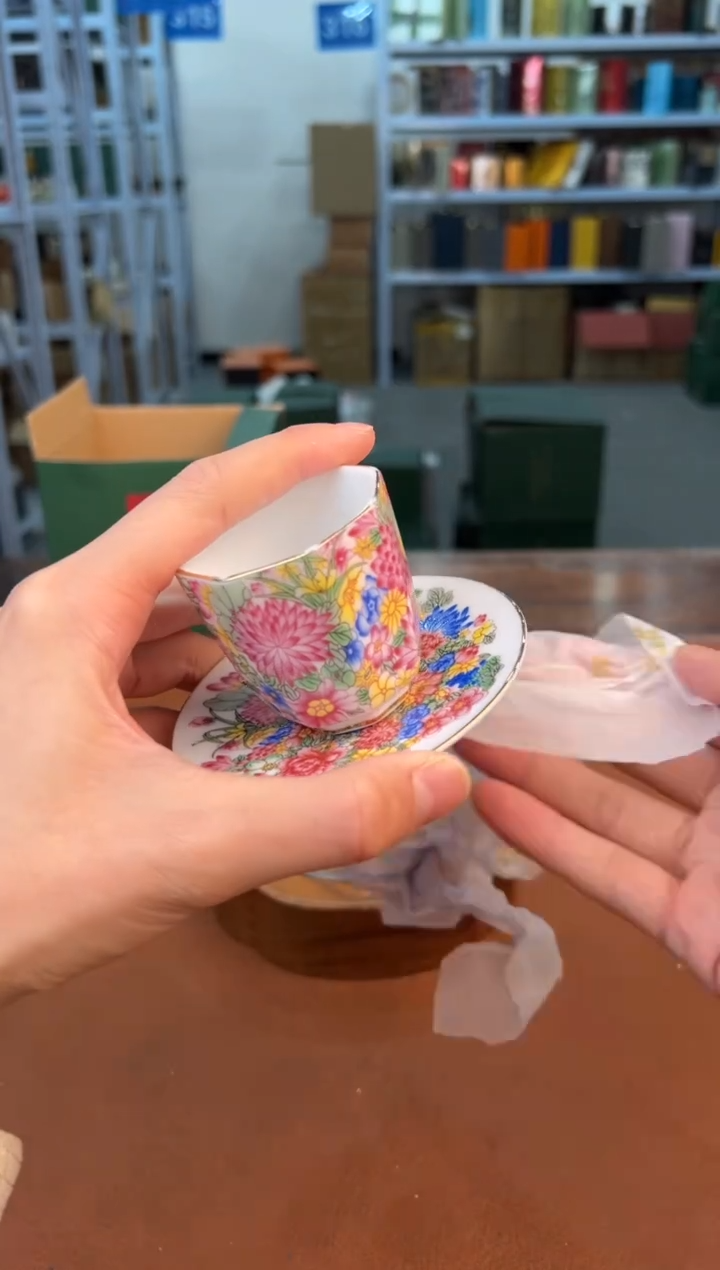【闪购商品】喜物茶器清仓福利品¥¥¥¥¥¥¥