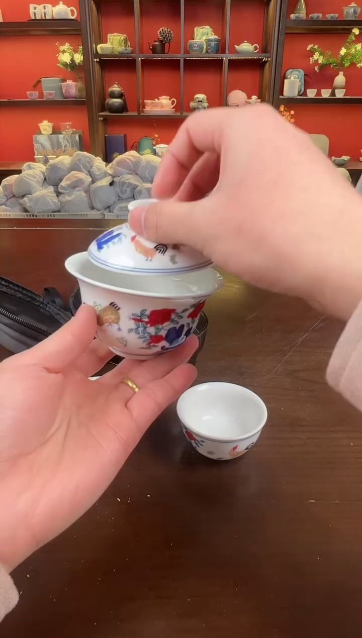 【闪购商品】小鸡111111111111111