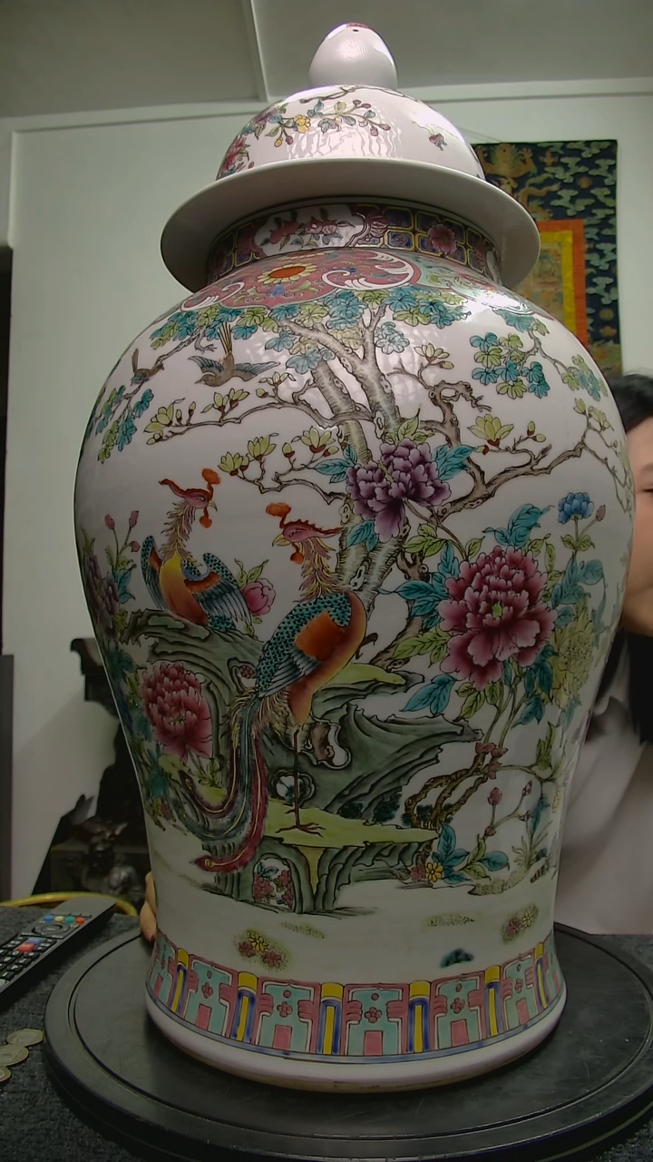 11111111111111111111111