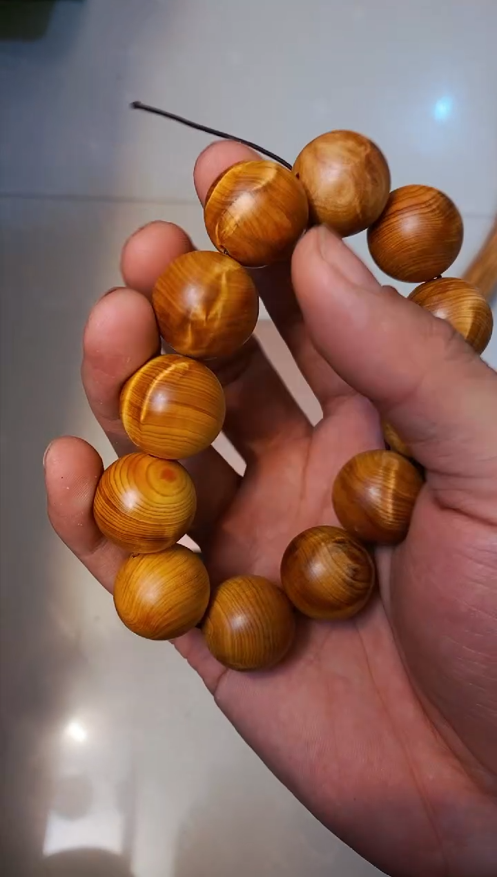 【闪购商品】柏木42崖柏崖柏崖柏崖柏崖柏