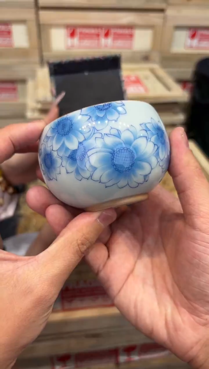 瓷片@@@@@@@@@@@@@@2445