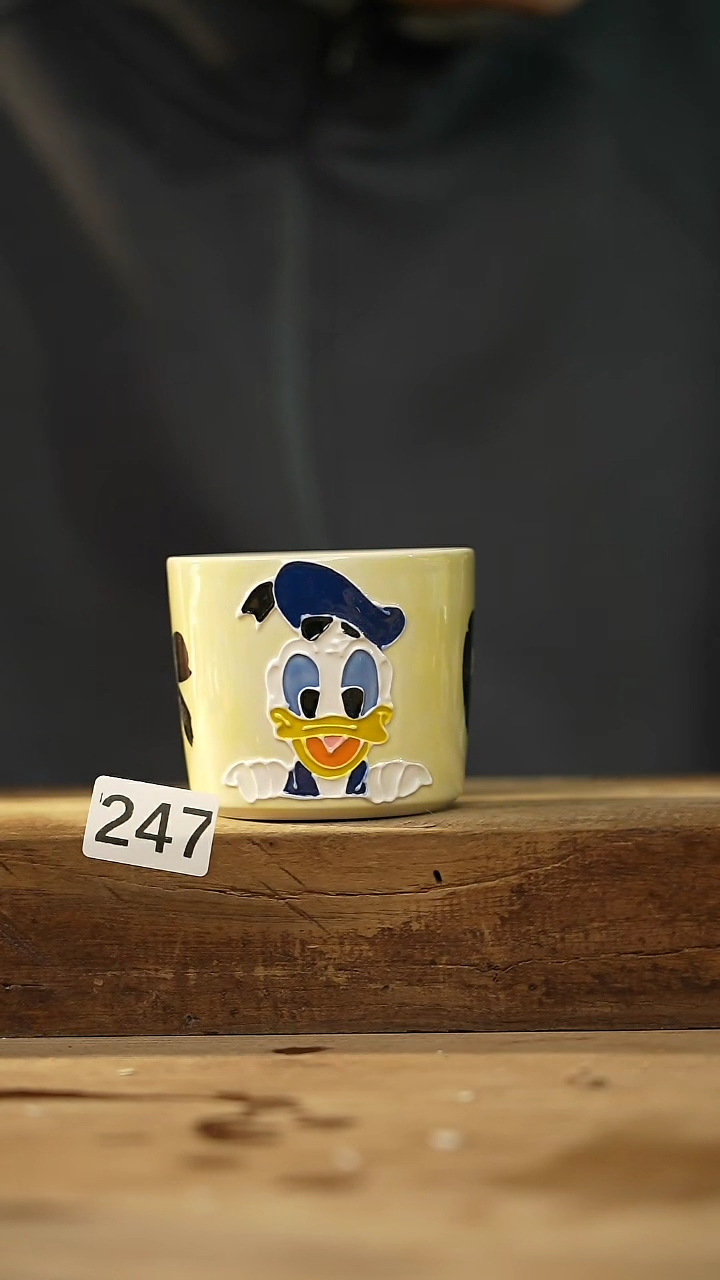 【闪购商品】瓷片福利！落单设计师款 福利！！