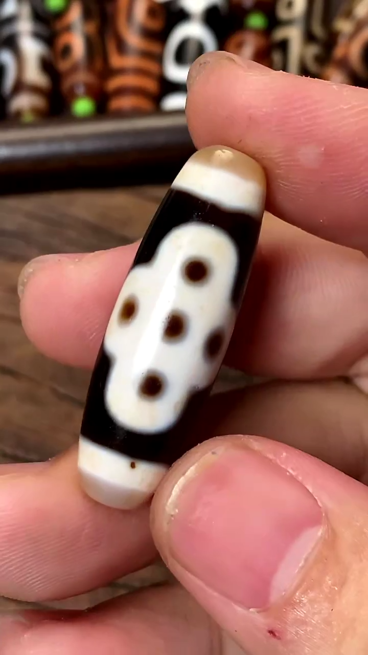 玛瑙/玉髓颈饰未镶嵌58619