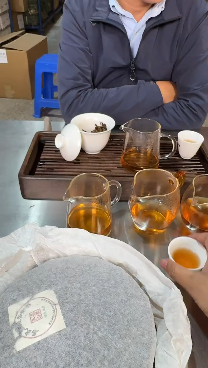 ----想**白2003-MAHEI-1T----------