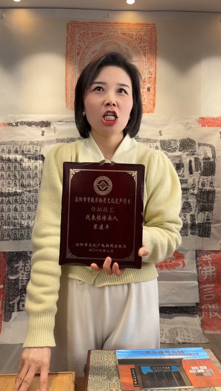 【闪购商品】昌化石印石111111111111111