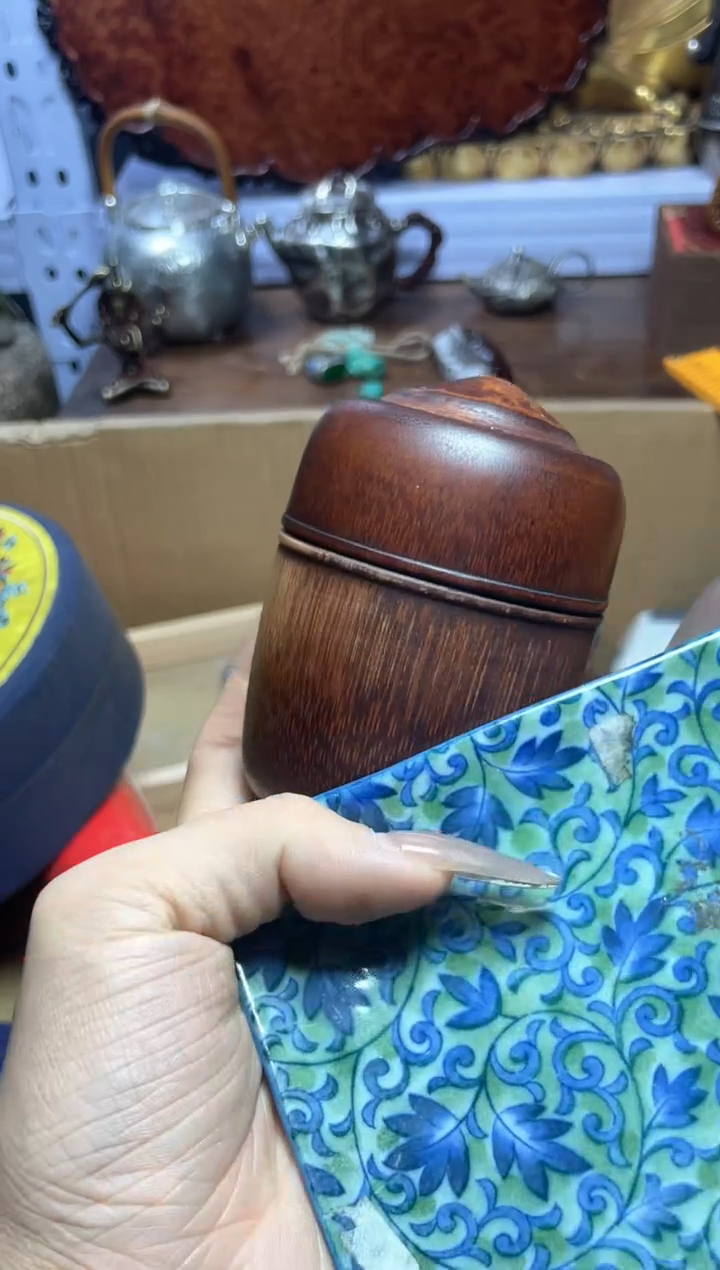 1瓷器瓷器瓷器瓷器