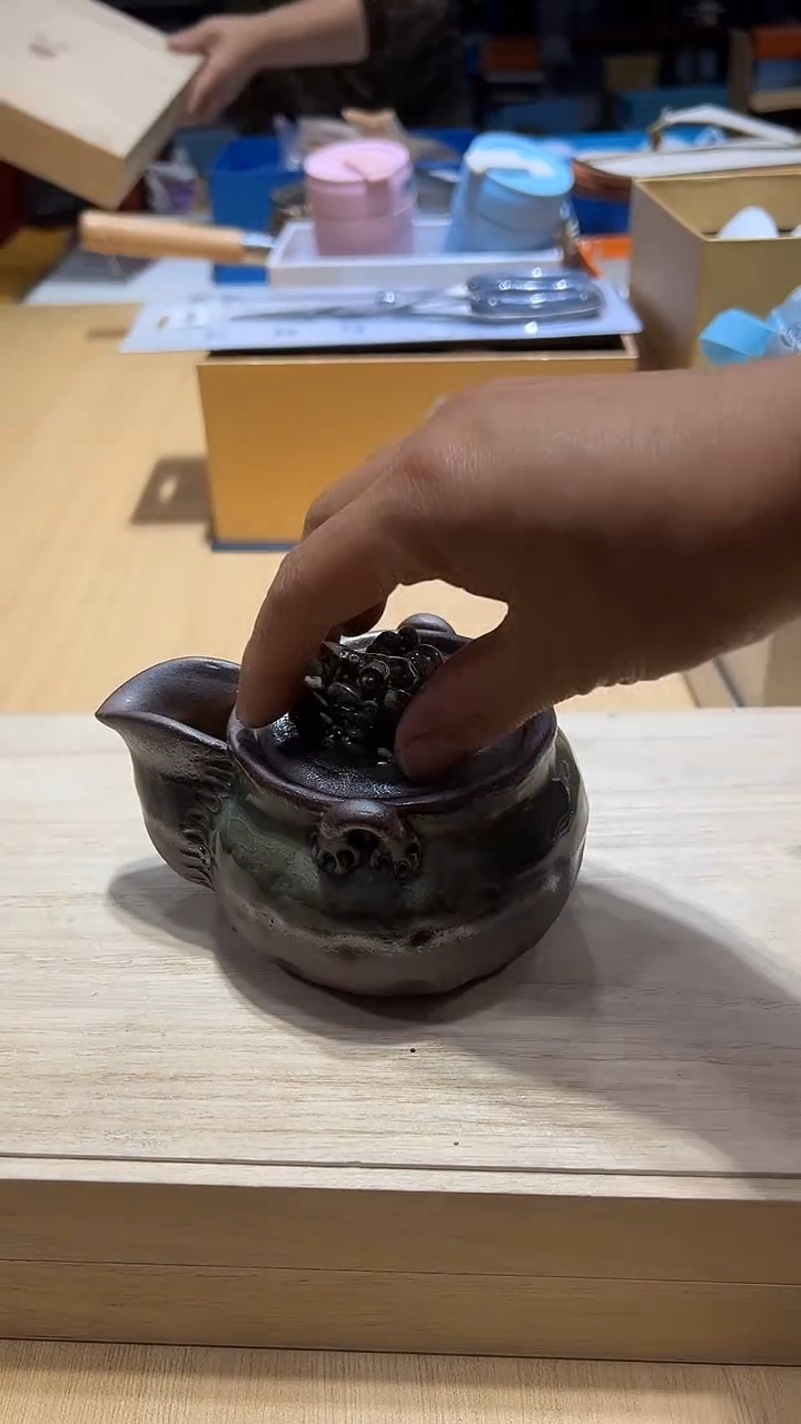 瓷片全场正品,一件不留@@1