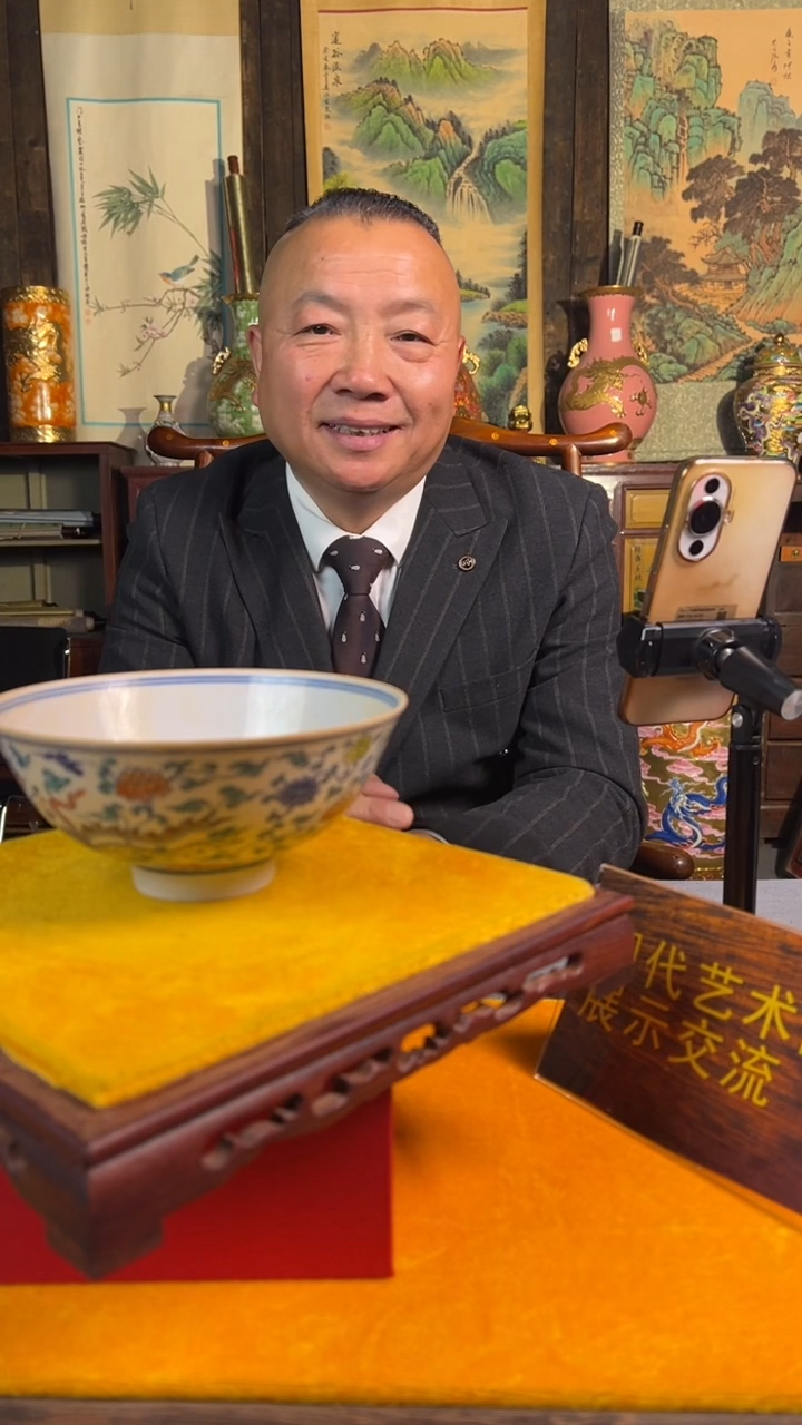 其他陶江家天盛堂闪购链接12