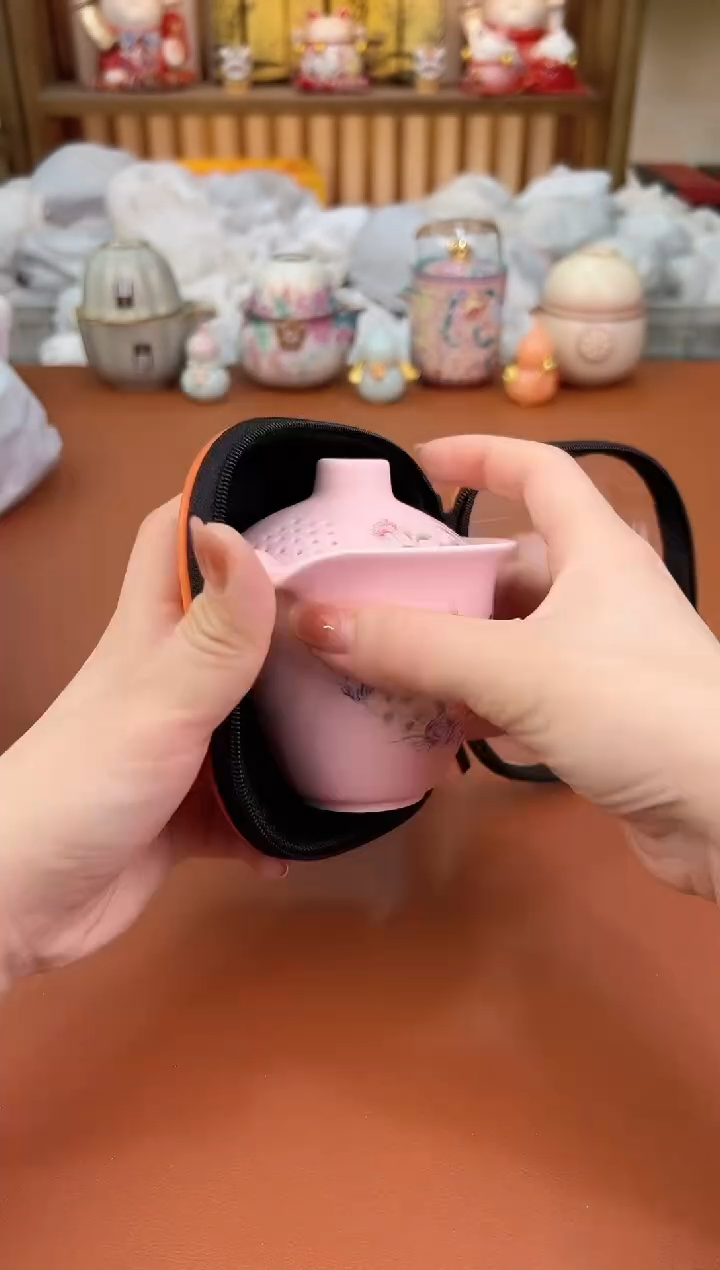 @@允礼茶器通用链接 这个真的很便宜