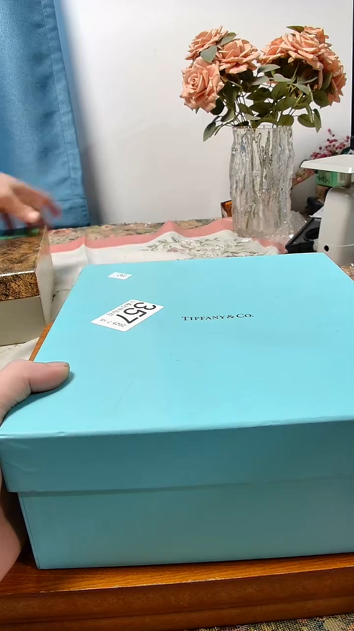 瓷片难**涂小淼海外陶瓷工艺品